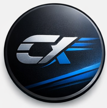 Celerex Logistics